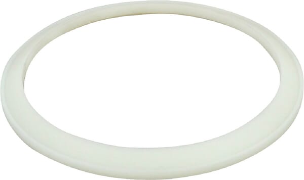 Ring f. Wellrohr AC488250 (AC430687) – Kverneland / Accord