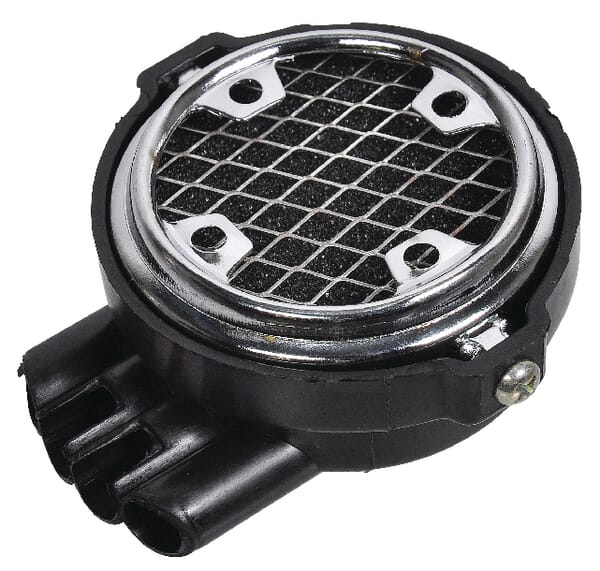 Luftfilter (41000731900KR) von Kramp. Aus unserem Sortiment für Verbrennungsmotoren - Stihl