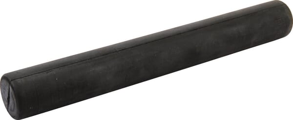 Gummielement D = 44, L = 330 (AC353961) – Kverneland / Accord