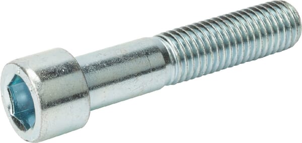 Schraube Bertolini aus der Kategorie Pumpen