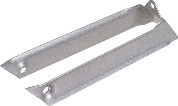 Gabel MH 350-4 R9006 (AK40296140) - unserem Sortiment für AL-KO Ersatzteile