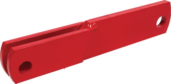 Halter (101110109) – Kongskilde