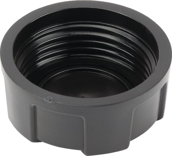 Tankdeckel (510492087) von Kawasaki. Aus unserem Sortiment für Verbrennungsmotoren - Kawasaki