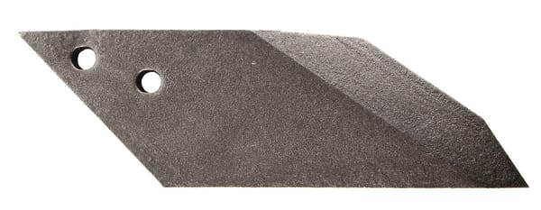 Scharspitze LH DGS500 50050102KR