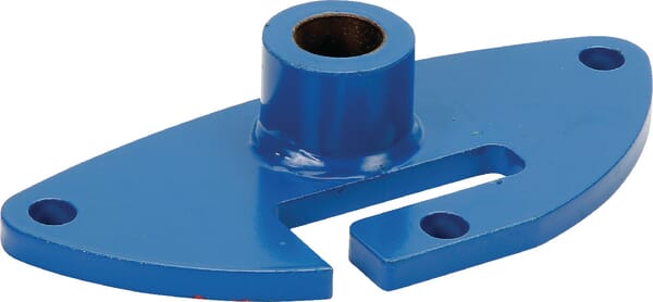 Halter (41652510890) – passend für Överum