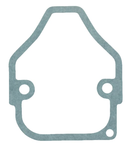 Ventildeckeldichtung (4400023) von Lombardini. Aus unserem Sortiment für Verbrennungsmotoren - Lombardini