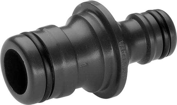 SB-Profi-System-Reduzierkup. (GA2830) von Gardena
