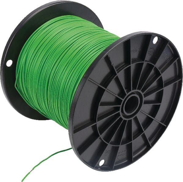 Begrenzungskabel (SAU11670) von Sabo