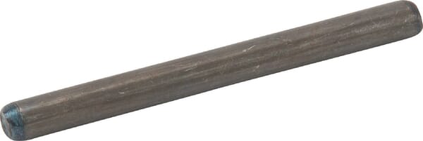 Stift, Bertolini aus der Kategorie Pumpen