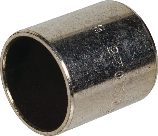 Lagerbuchse 20x23x25 (AC670001) – Kverneland / Accord