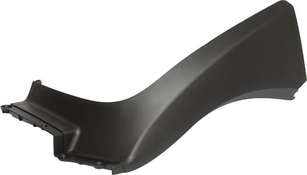 Flügel, links (61707066010) von Stihl Aus unserem Sortiment für Stihl Ersatzteile