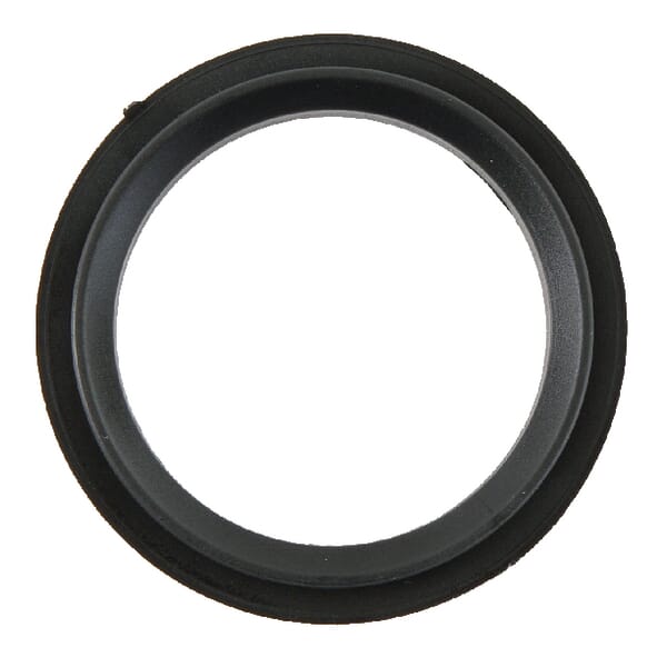 Adapter M/M 463 aus der Kategorie Regeltechnik