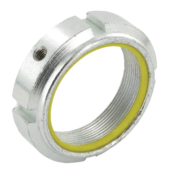 Sicherungsring M50x1.5 (M24100130R) – passend für Maschio