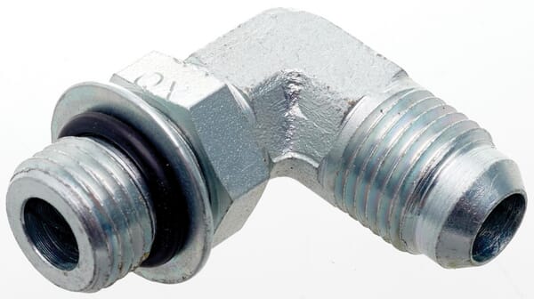 Adapter (1120004020) - unserem Sortiment für Castelgarden Ersatzteile