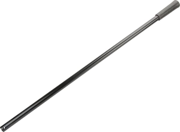 Stange (3828690230)