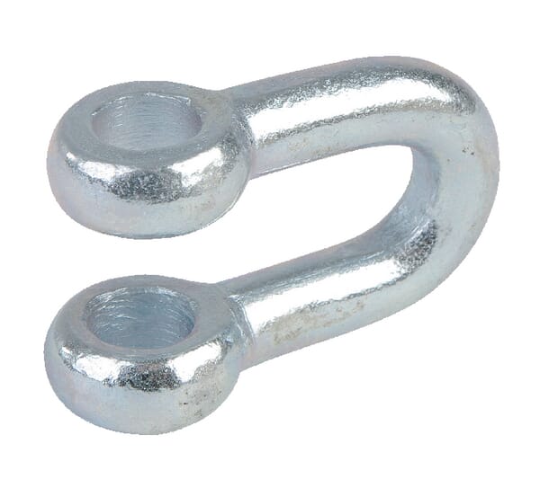 Bügel (AGW71010) - unserem Sortiment für Agria Ersatzteile