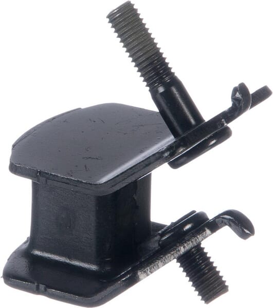 Gummi, Boden (68328ZB2000)