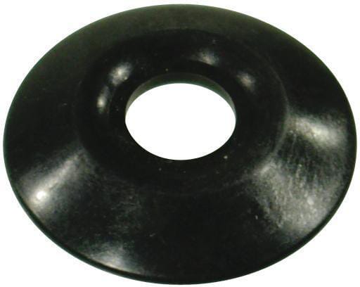 Haltescheibe für Membrane aus der Kategorie Pumpen