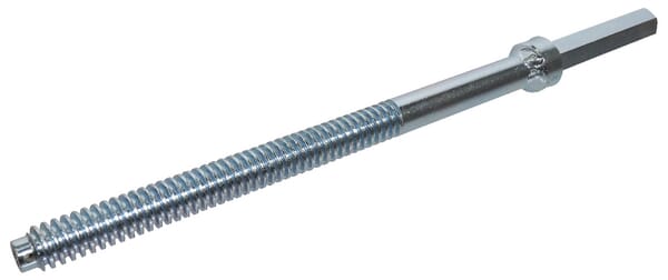 Spindel (7002150357) – Kongskilde