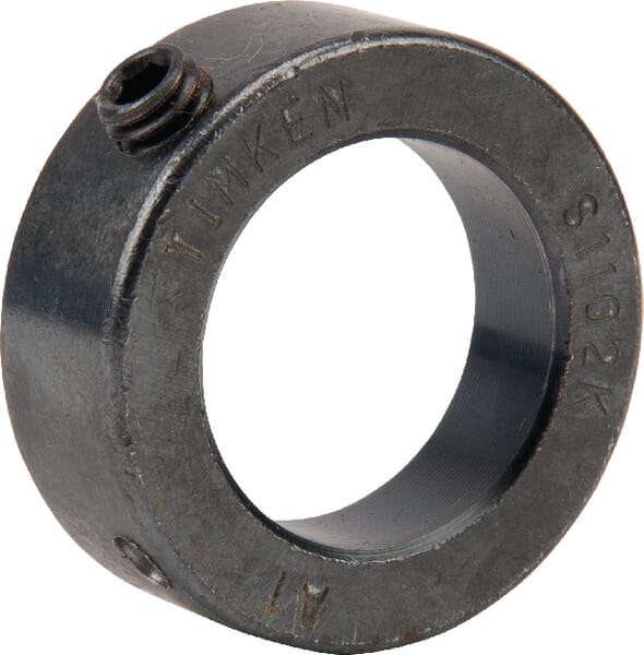 JD8551N Spannring