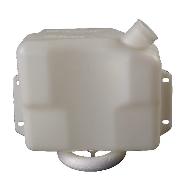 Kraftstofftank 7,6l (7510818D) von MTD. Aus unserem Sortiment für Verbrennungsmotoren - MTD