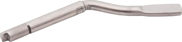 Welle des Reglerarms (1716300030001) von Loncin. Aus unserem Sortiment für Verbrennungsmotoren - Loncin