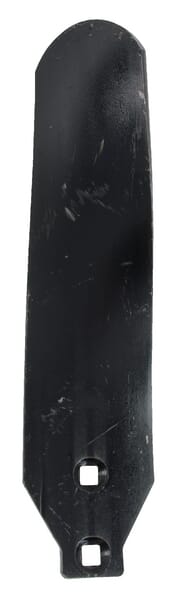 Leitblech R. breit Terrano FX 34060853GP