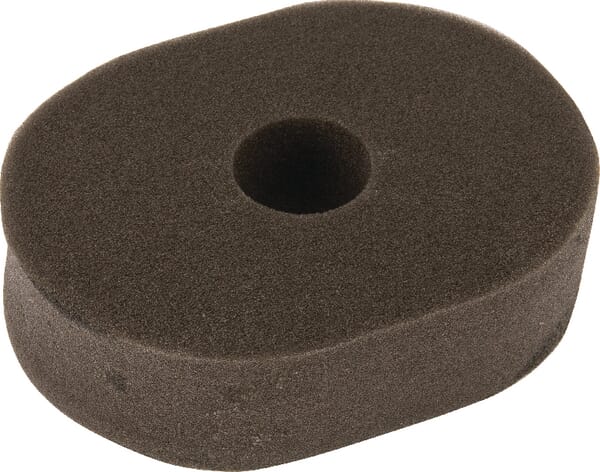 Schaumstoffluftfilter (17211ZE2000) von Honda. Aus unserem Sortiment für Verbrennungsmotoren - Honda