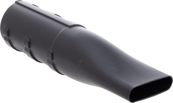 Flachluftdüse (48667018301) von Stihl Aus unserem Sortiment für Stihl Ersatzteile