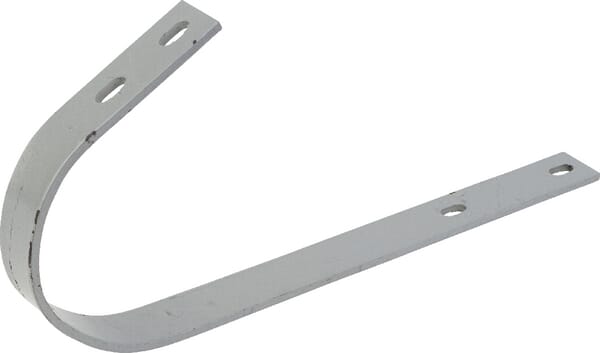 Zinkenfeder (500035548) – Kongskilde