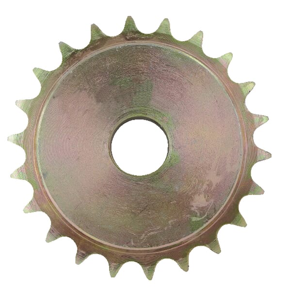 Kettenrad Z=22 (420275) – Väderstad
