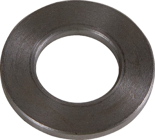 Dichtring DW-9 (64363005) – Rabe