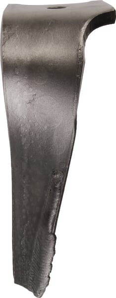 Kreiseleggenzinken L. LMC Hartmetall KE0712LMC