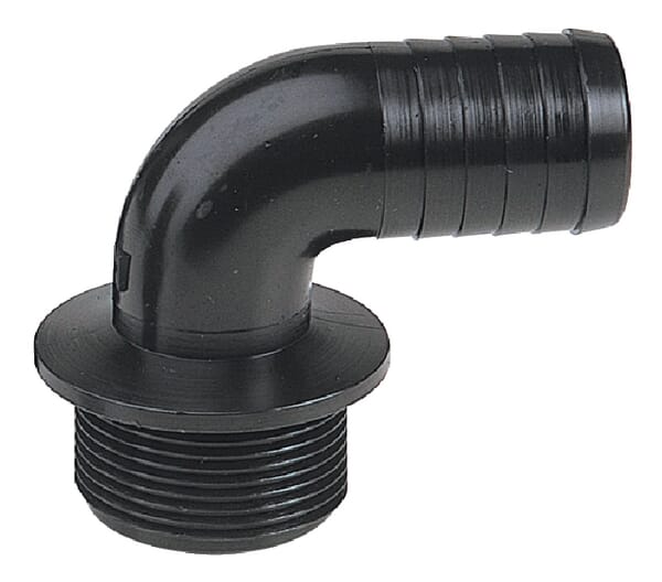 Schl.anschl. 90°- 13mm 1/2"AG aus der Kategorie Schlauchanschlüsse