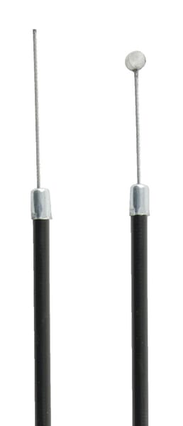 Gaszug (AGW68277)
