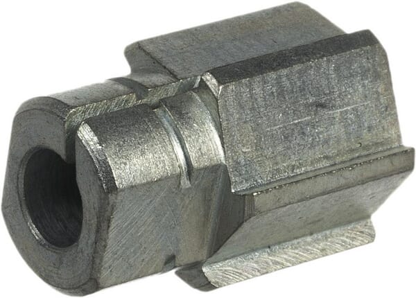 Mitnehmer Reversierstarter (AGW09321) - unserem Sortiment für Agria Ersatzteile
