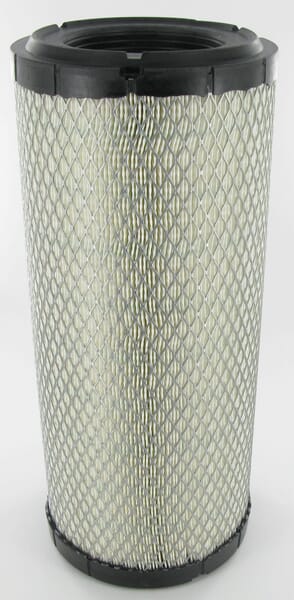 Luftfilter (2175126) von Lombardini. Aus unserem Sortiment für Verbrennungsmotoren - Lombardini