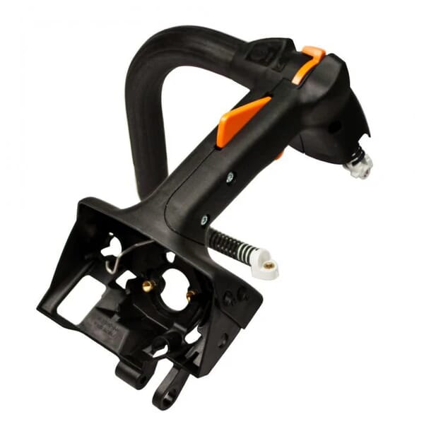 Griffgehäuse (11457901016) von Stihl Aus unserem Sortiment für Stihl Ersatzteile