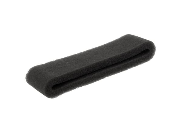 Schaumstofffilter (110132184) von Kawasaki. Aus unserem Sortiment für Verbrennungsmotoren - Kawasaki