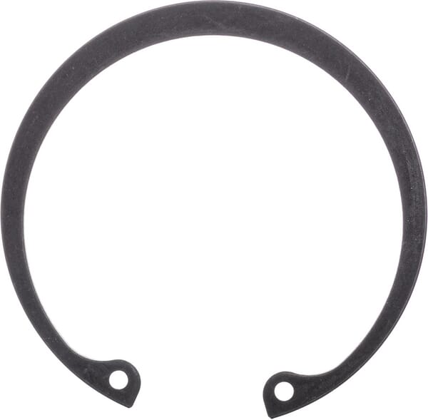 Sicherungsring innen 68x2,5mm DIN472 Stahl Kramp (47268P010) – passend für Evers