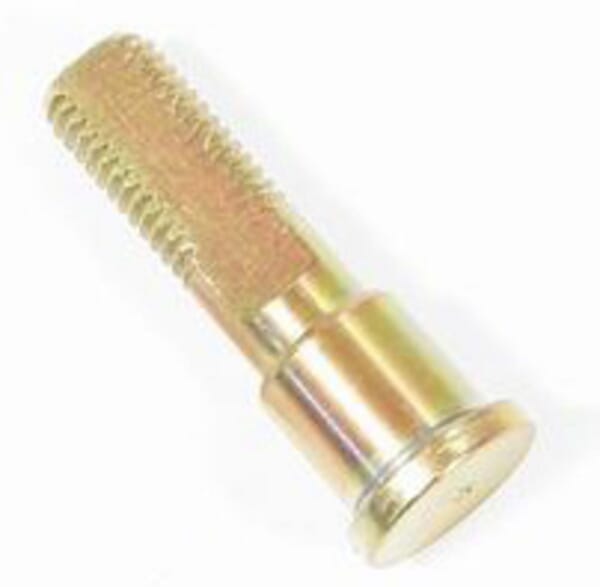 Achse SCD 11562 (30071046N) – Kramp
