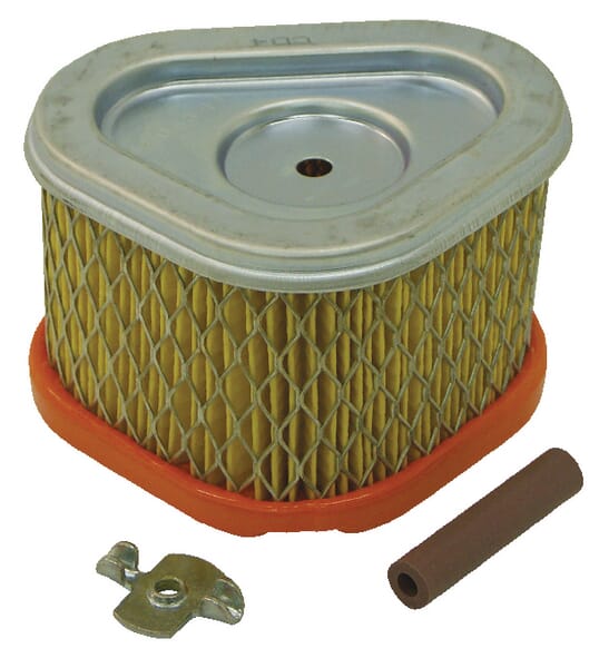 Luftfilter rund (1208305S) von Kohler. Aus unserem Sortiment für Verbrennungsmotoren - Kohler
