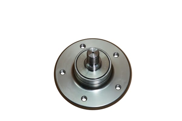 Lager MAXI 1000, NABE  KFH991080