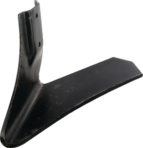 Winkelschar 120mm L. EL12