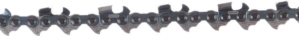 Sägekette  POWERCUT 3/8" 1.5 mm (73EXL084E) von  Oregon