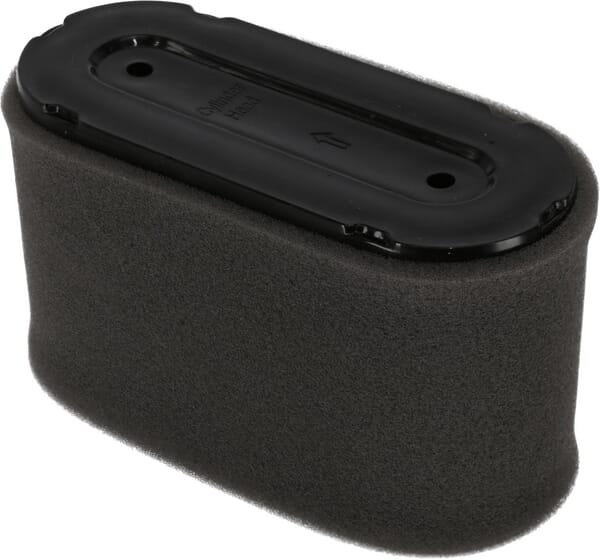Luftfilterelement-Kombination (1801000970001) von Loncin. Aus unserem Sortiment für Verbrennungsmotoren - Loncin