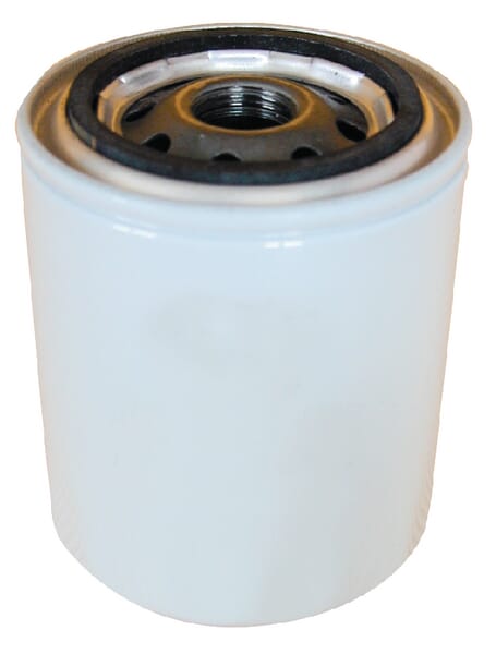 Ölfilter (FGP455711) von Kramp. Aus unserem Sortiment für Verbrennungsmotoren - Kubota