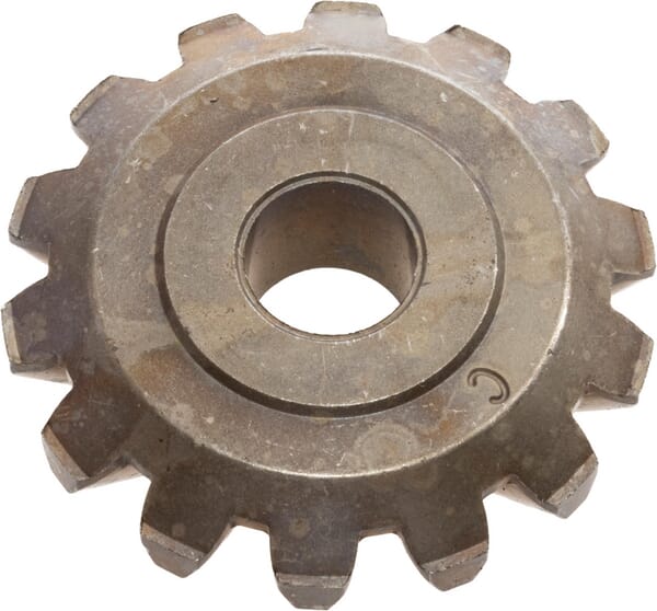 Kegelrad, 14 Zähne (50648HYD)