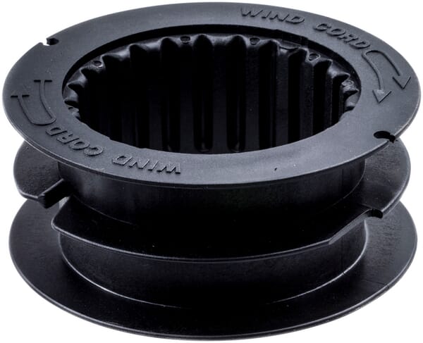SPULE (537185701) von Husqvarna