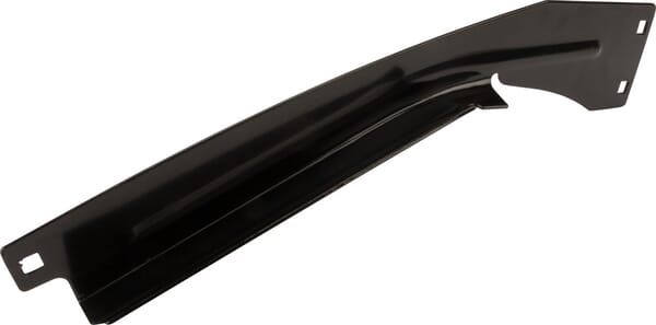 Fingerschutz, pulver., schwarz (7033511B637) - unserem Sortiment für MTD Ersatzteile